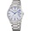 Candino C4690/1