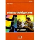 SCIENCES-TECHNIQUES.COM - LAHMIDI, Z.