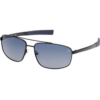 Timberland TB00061 02D (TB00061 02D)