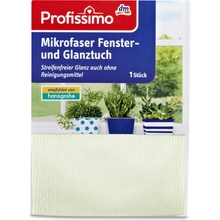 Profissimo hadr z mikrovlákna na okna 1 ks
