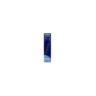 Epson páska čer. DFX-9000 - C13S015384