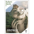 Ostrov Robert Merle