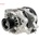 Alternátor DENSO DAN1042