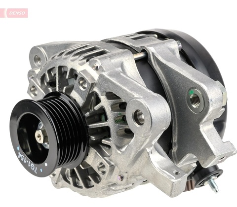 Alternátor DENSO DAN1042