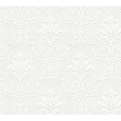 A. S. Création Влизелинов тапет за стена meistervlies 35476-1