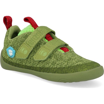 Affenzahn Sneaker Knit Happy Dragon