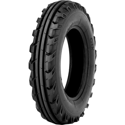 GTK AS10 6.5-16 97A6 TT