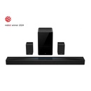 TCL Q85H Pro