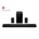 TCL Q85H Pro