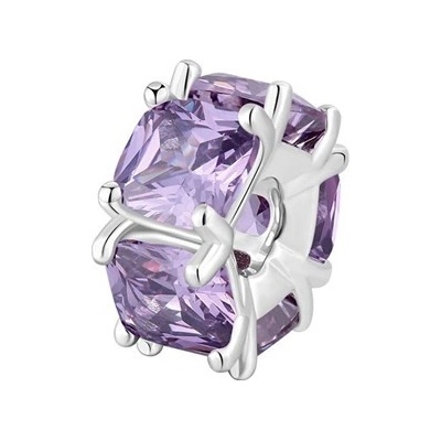 Brosway Přívěsek Fancy FMP04