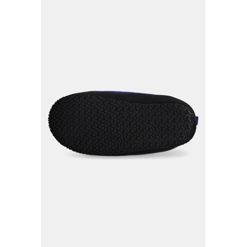 The North Face Детски пантофи The North Face Y THERMOBALL TRACTION MULE II (NF0A39UXG781)