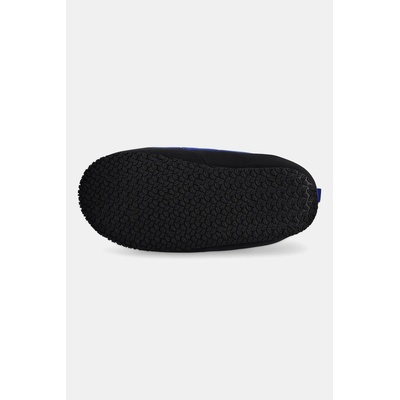 The North Face Детски пантофи The North Face Y THERMOBALL TRACTION MULE II (NF0A39UXG781)