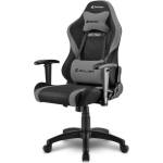 Sharkoon Skiller SGS2 Jr