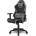 Sharkoon Skiller SGS2 Jr