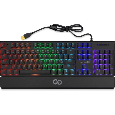 Connect It GG CKB-7050-CS