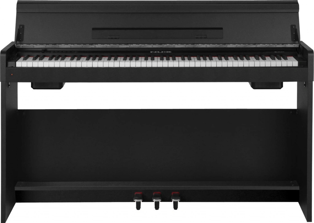 Nux WK-310