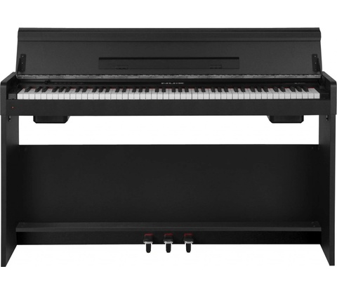 Nux WK-310