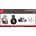 Startér CASCO CST45107AS