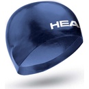 Head 3D RACING