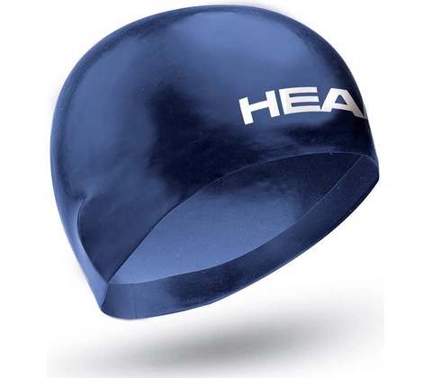 Head 3D RACING