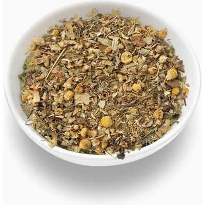 Ronnefeldt Natural Herbs 100 g