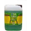 General Hydroponics FloraGrow 60 l