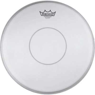 Remo 14" Powerstroke 77 Coated