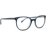Ray-Ban Elliot 0RX5397 8324