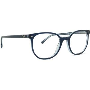 Ray-Ban Elliot 0RX5397 8324