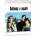 MagicBox Snowdrops and Aces - Blu-ray (087459)