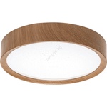 Aigostar - LED Плафониера LED/12W/230V 3000K Ø 26, 3 см (AI1542)