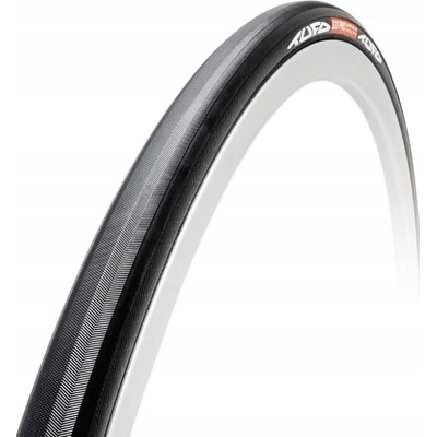 Cestná galúzka Tufo S33 PRO GAL1D1308090 28 palcov, 290 g