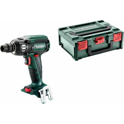 Metabo 602205840