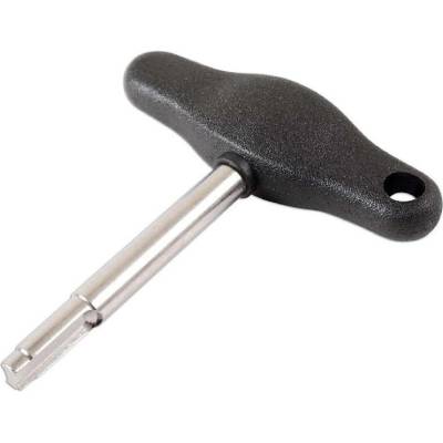 FORCE Ключ за сваляне на пробката при VAG групата Force 61930, JN63609 (JN63609)