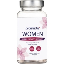 Proerecta WOMEN 60 tabliet