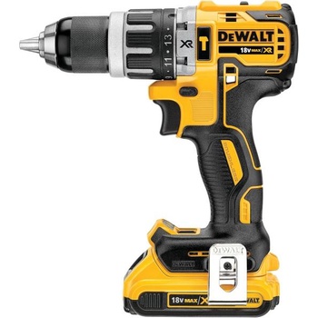 Image 1 of DEWALT DCK266P2T-QW