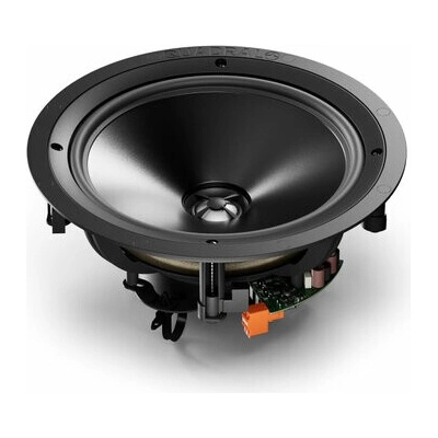 LOXONE Install Speaker 10 Client – Hledejceny.cz