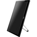 AOC e1659Fwu