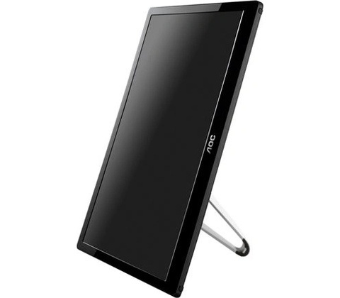 AOC e1659Fwu