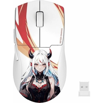 Redragon M918-AKG-PRO