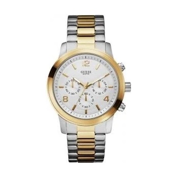 Guess U0123G2
