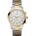 Guess U0123G2