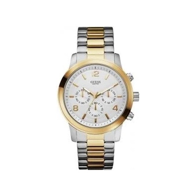 Guess U0123G2