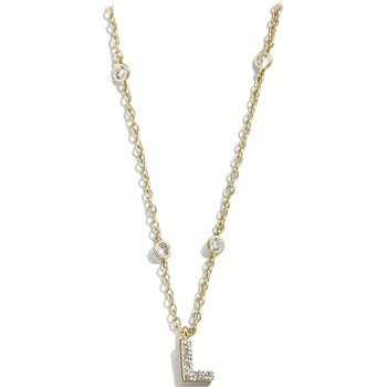 LIU JO lj2669 (lj2669)