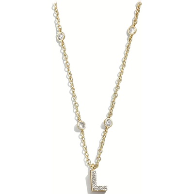 LIU JO lj2669 (lj2669)