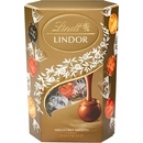 Lindt Lindor Assorted 200 g