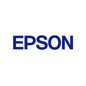 Image 1 of Epson Мастилена лента s015047