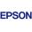 Epson Мастилена лента s015047