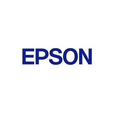 Epson Мастилена лента s015047