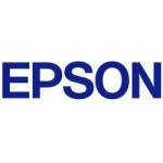 Epson Мастилена лента s015047